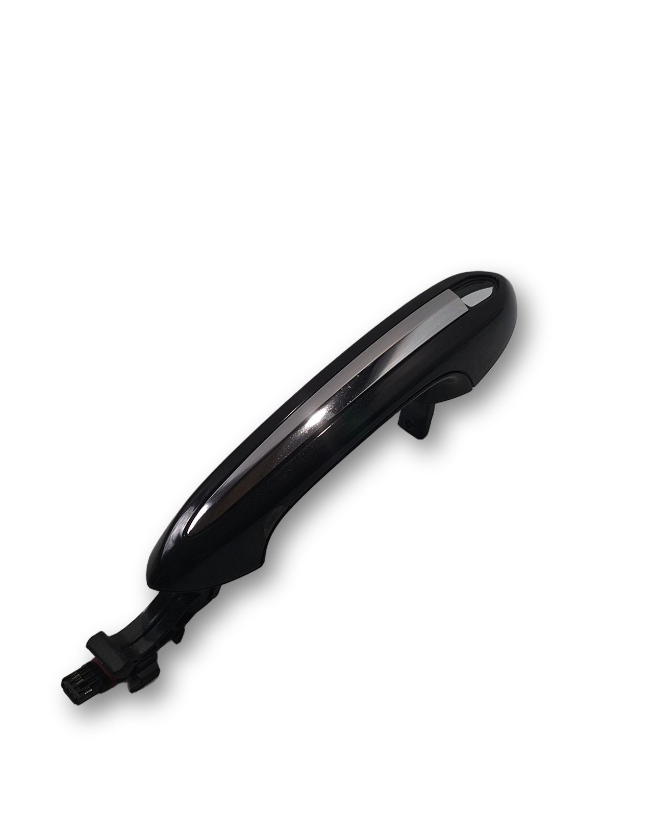 BMW 5 / i5 (G60 / G61) Front door exterior handle BMW 5' F90 M5 Front door exterior handle OEM 51...