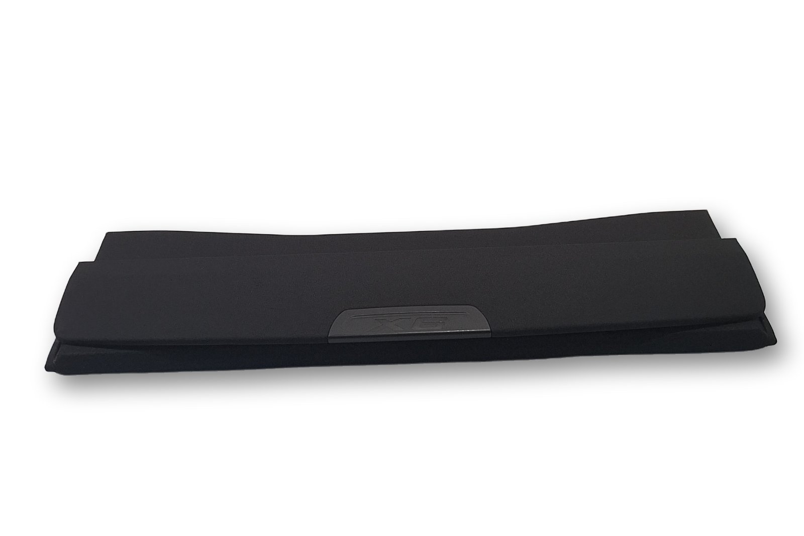 BMW X6 (G06) Parcel shelf BMW X6 G06 Parcel shelf