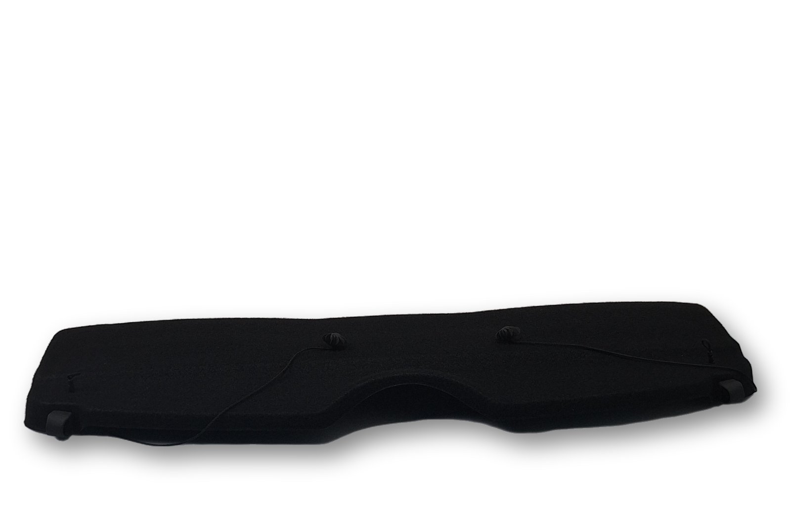 BMW 6 GT (G32) Parcel shelf BMW MINI F66 Parcel shelf OEM 51465A57020

Part...