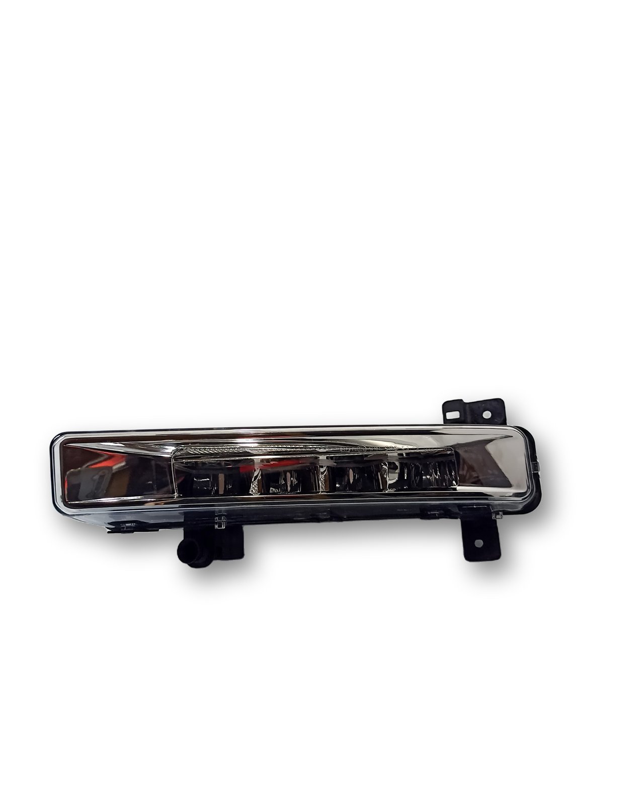 BMW 5 (G30 / G31) Front fog light BMW 5' G30 Front fog light