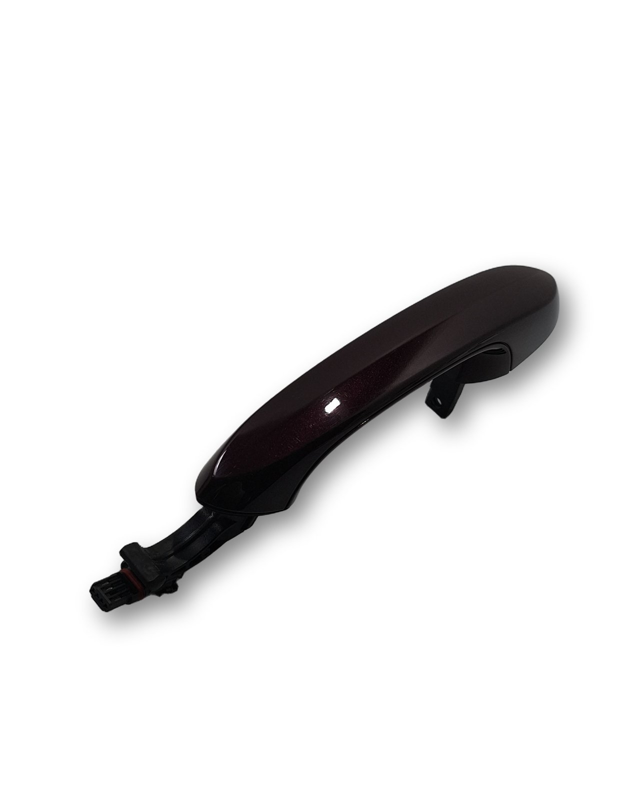 BMW 1 (F40) Front door exterior handle BMW 1' F40 Front door exterior handle OEM 51215...