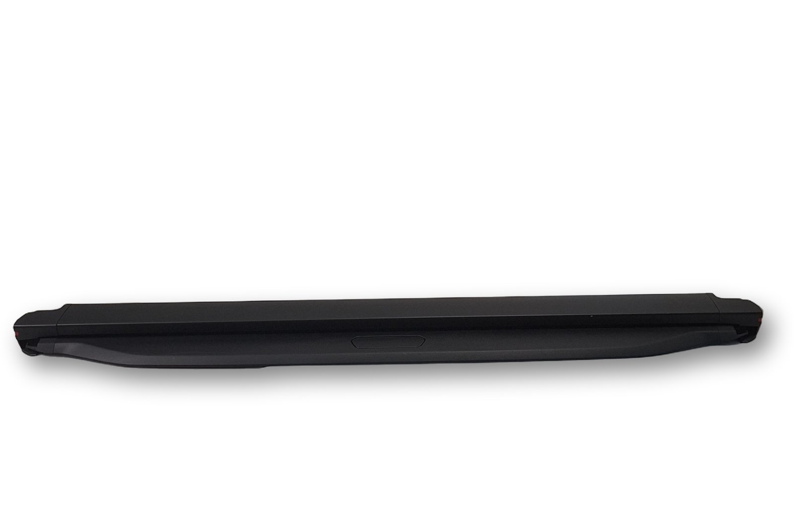 BMW 5 / i5 (G60 / G61) Parcel shelf load cover BMW 5' G61 Touring Parcel shelf load cover OEM ...