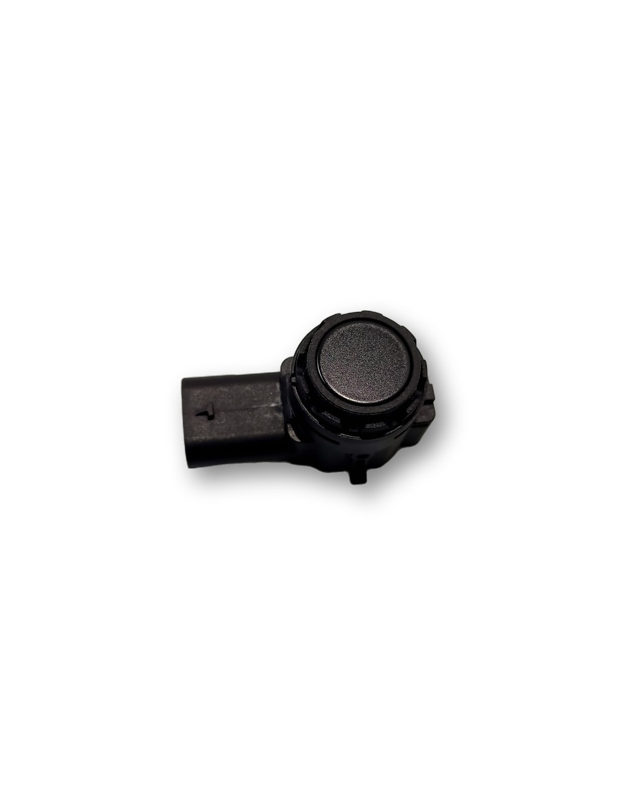 BMW 1 (F40) Parking PDC sensor BMW 1' F40 Parking PDC sensor OEM 66209826784

...
