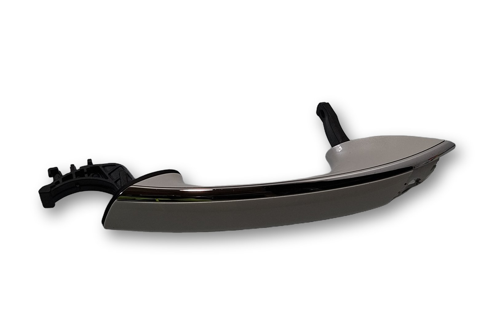 BMW 7 (G11 / G12) Front door handle cover BMW 7' G11 Front door handle cover OEM 51217411...