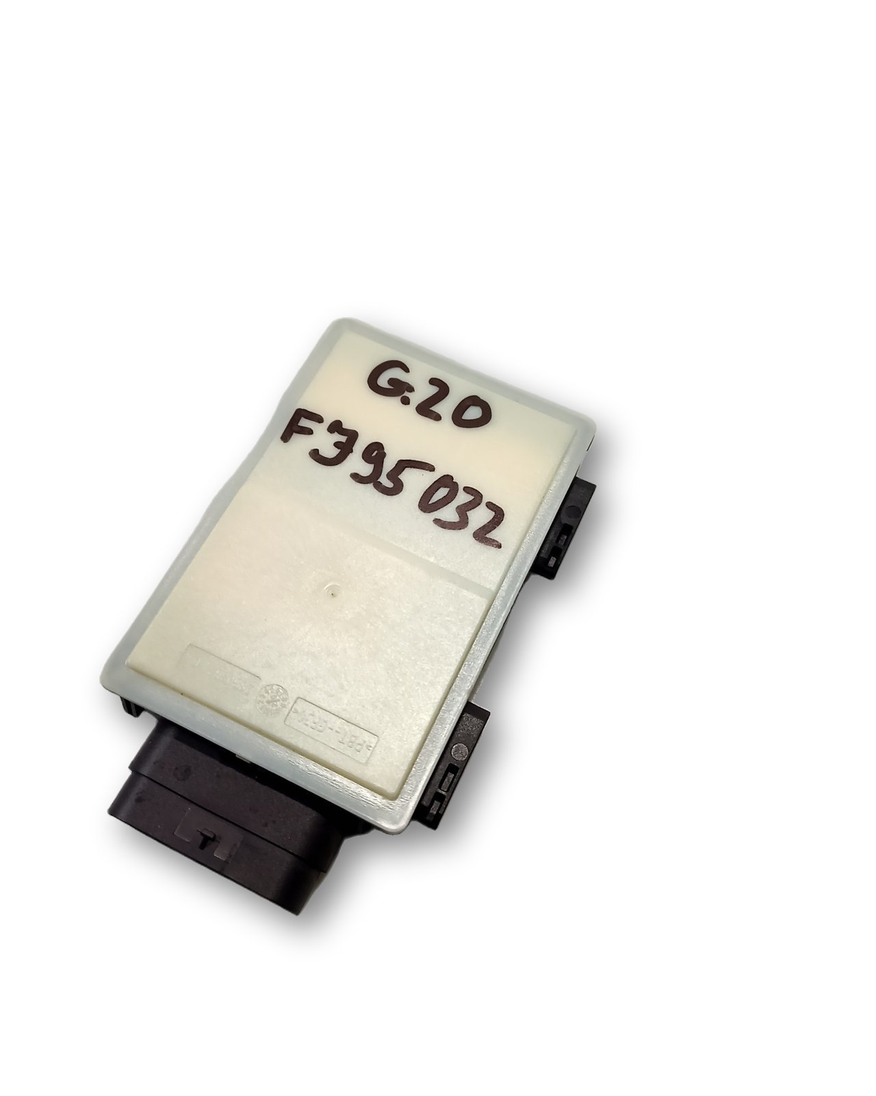 BMW 5 (G30 / G31) Distronic sensor radar BMW 5' G30 LCI Distronic sensor radar OEM 5A1BC...