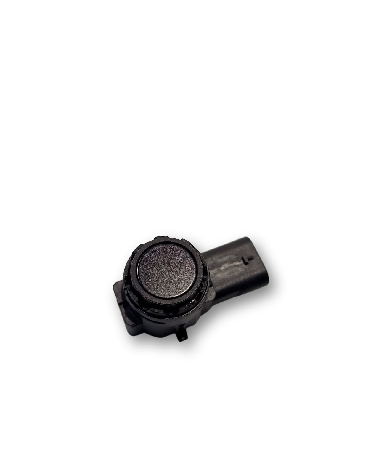 BMW 1 (F40) Parking PDC sensor BMW 1' F40 Parking PDC sensor OEM 66209826784

...