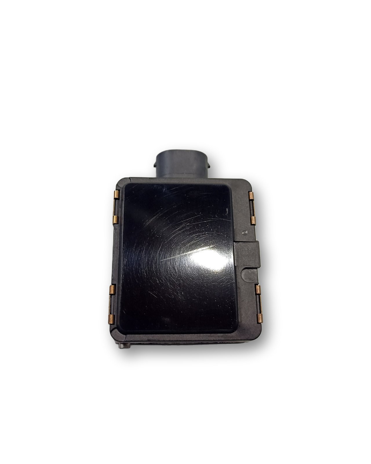 BMW 1 (F40) Distronic sensor radar BMW 1' F40 Distronic sensor radar OEM 5A05524

...
