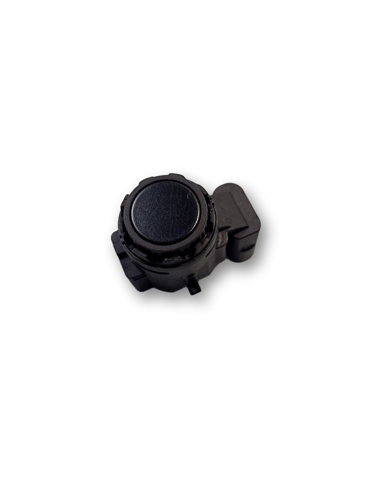 BMW 2 (F44) Parking PDC sensor BMW 2' F44 Gran Coupé Parking PDC sensor OEM 66...