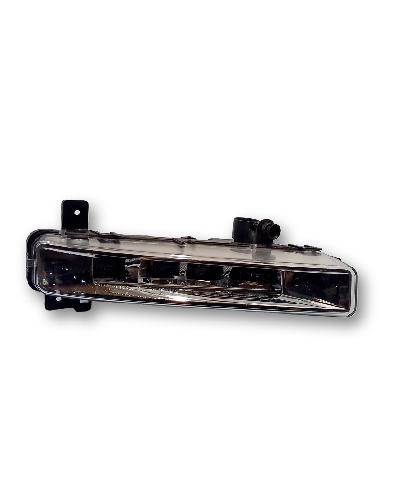BMW 5 (G30 / G31) Front fog light BMW 5' G30 Front fog light