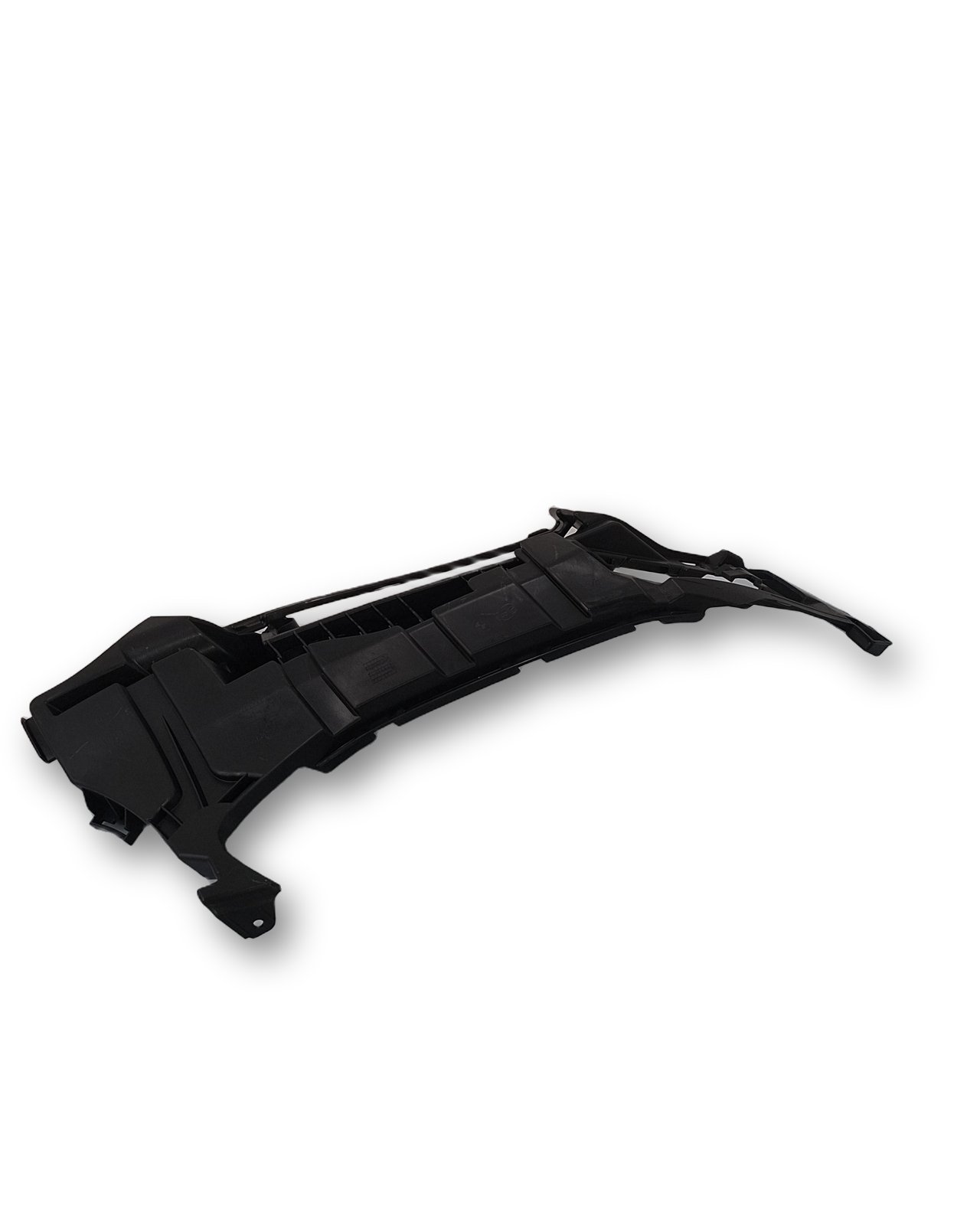 BMW X3 / iX3 (G01) Fog light bracket BMW X3 G01 Fog light bracket OEM 51117399978

P...
