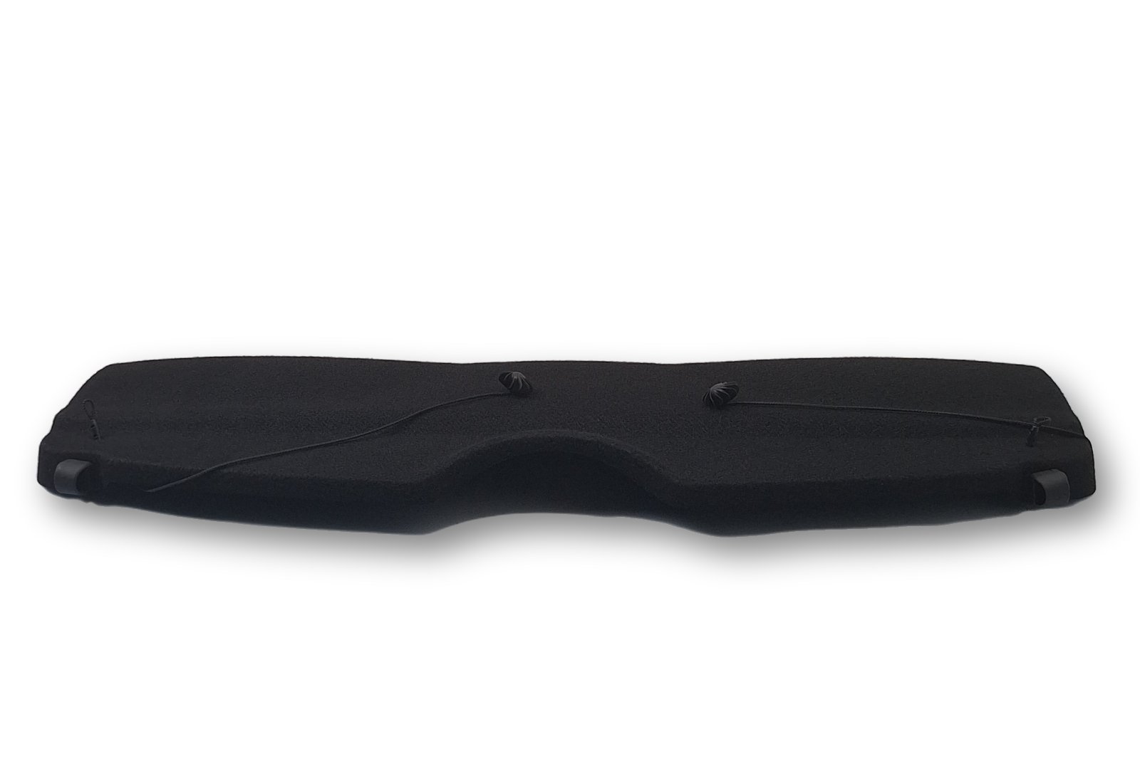 BMW 5 / i5 (G60 / G61) Parcel shelf BMW MINI F56 Parcel shelf

VIN: 2S38706