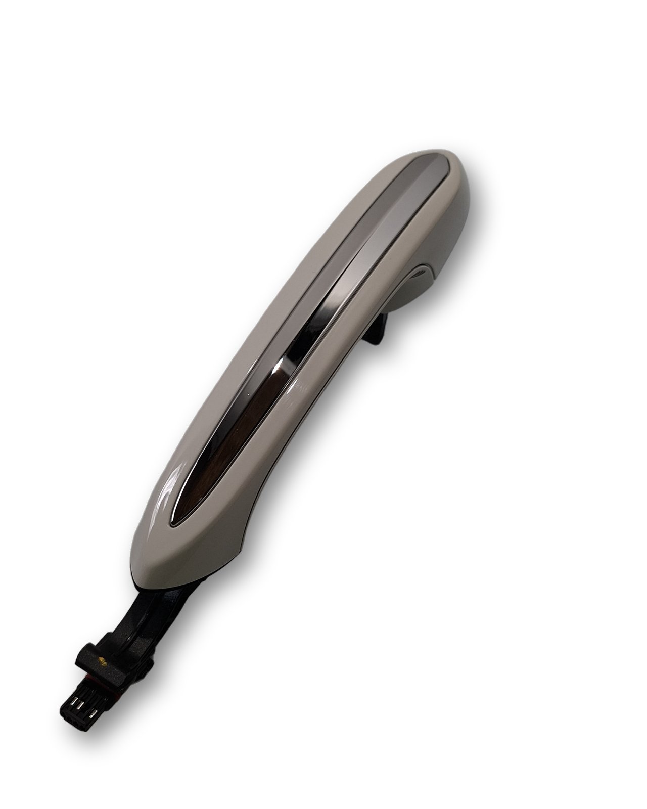 BMW 5 / i5 (G60 / G61) Front door exterior handle