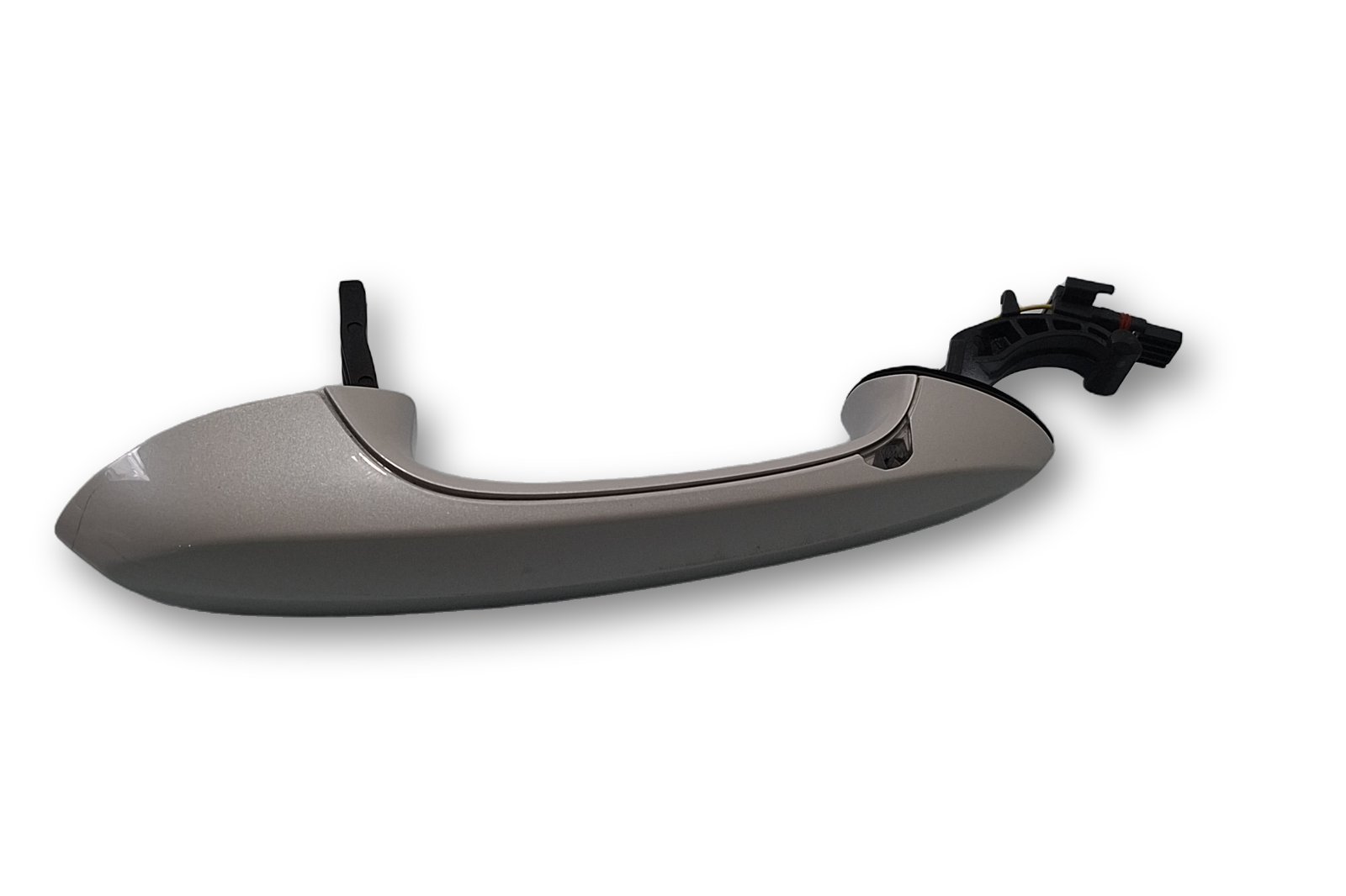 BMW 1 (F40) Front door exterior handle BMW 1' F40 Front door exterior handle OEM 51218...