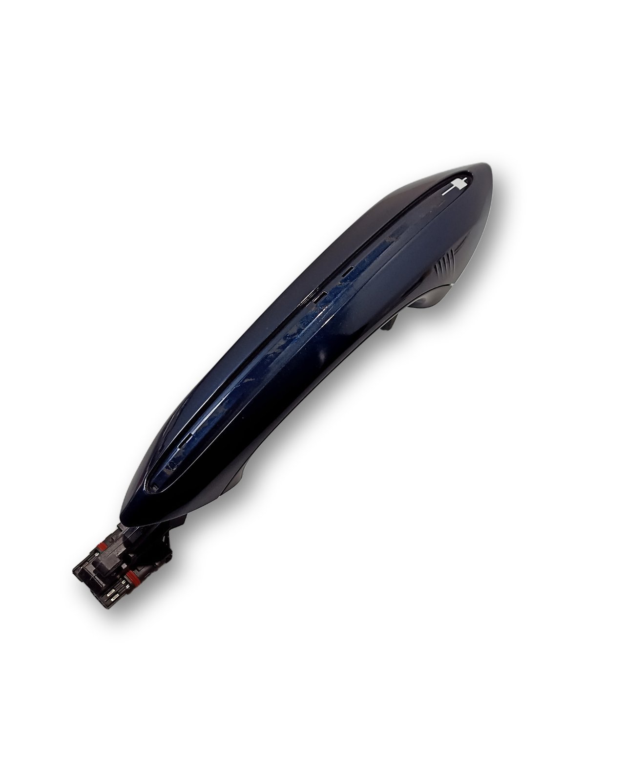 BMW 5 / i5 (G60 / G61) Front door exterior handle