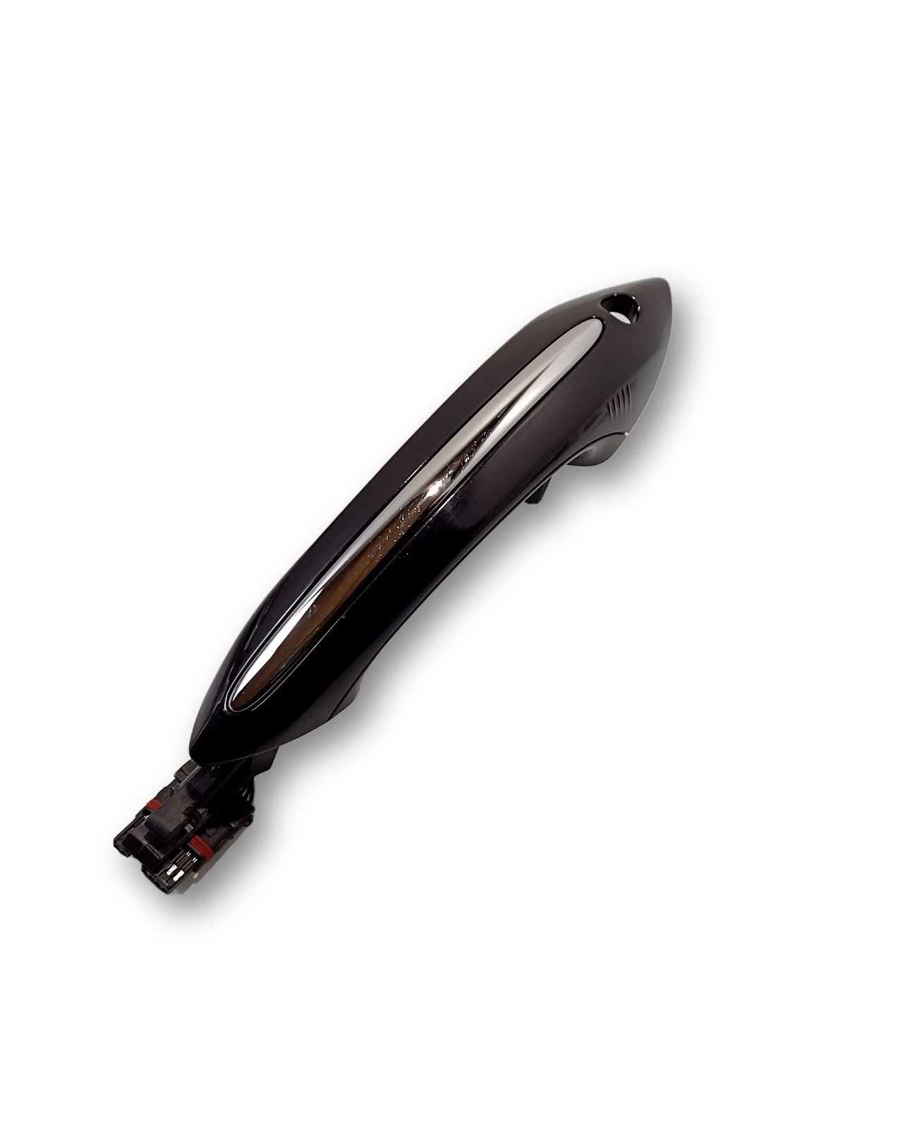 BMW 7 / i7 (G70) Front door exterior handle BMW 7 Front door exterior handle OEM 7305366

P...