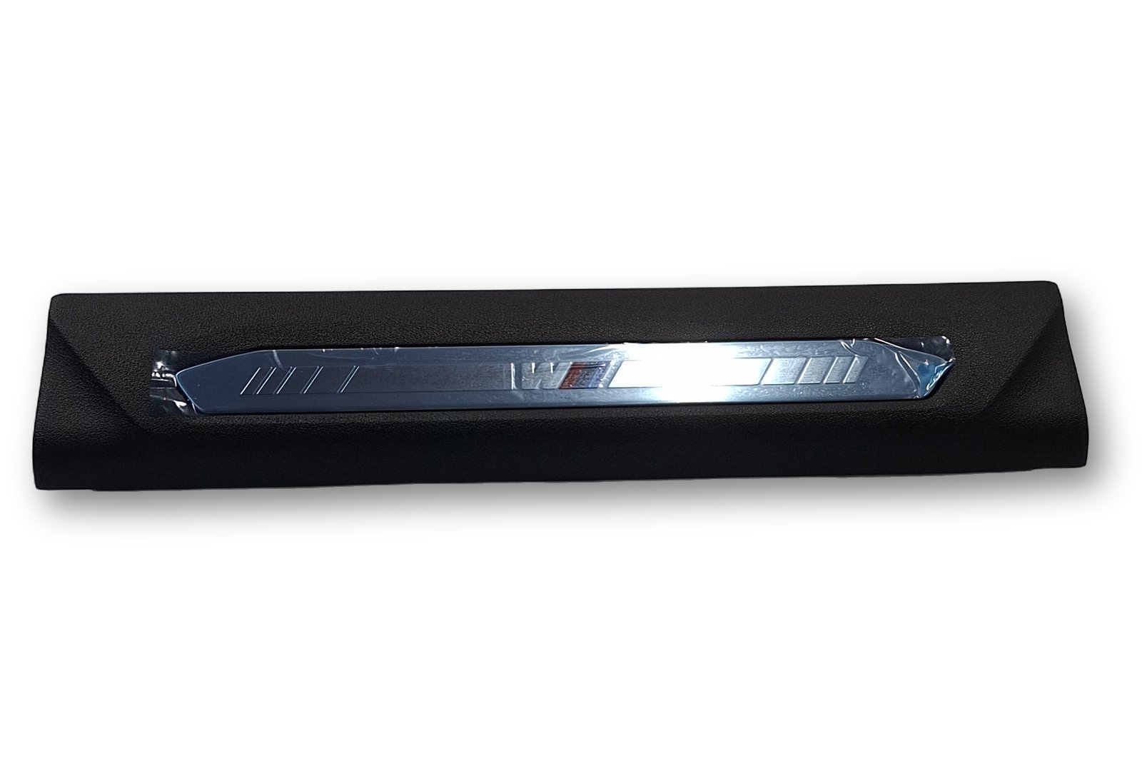 BMW 1 (F40) Sill/side skirt trim