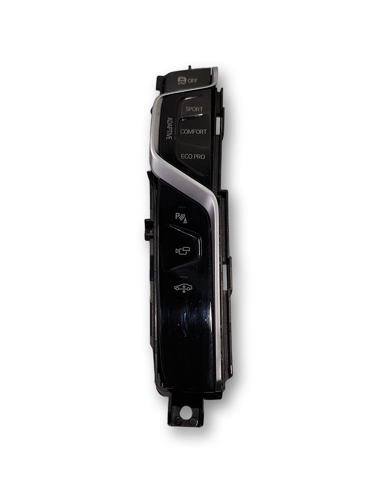 BMW 7 (G11 / G12) Other switches/knobs/shifts BMW 7' G11 Other switches/knobs/shifts