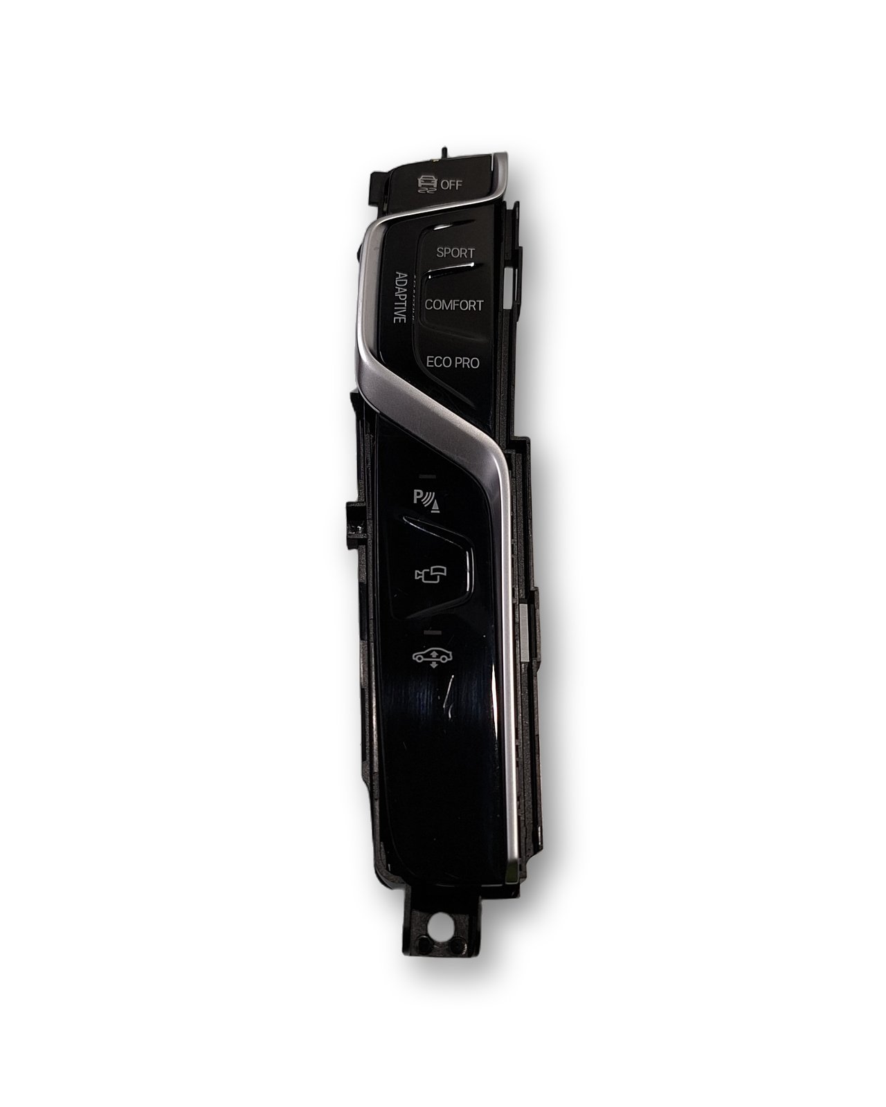 BMW 7 (G11 / G12) Other switches/knobs/shifts BMW 7' G11 Other switches/knobs/shifts