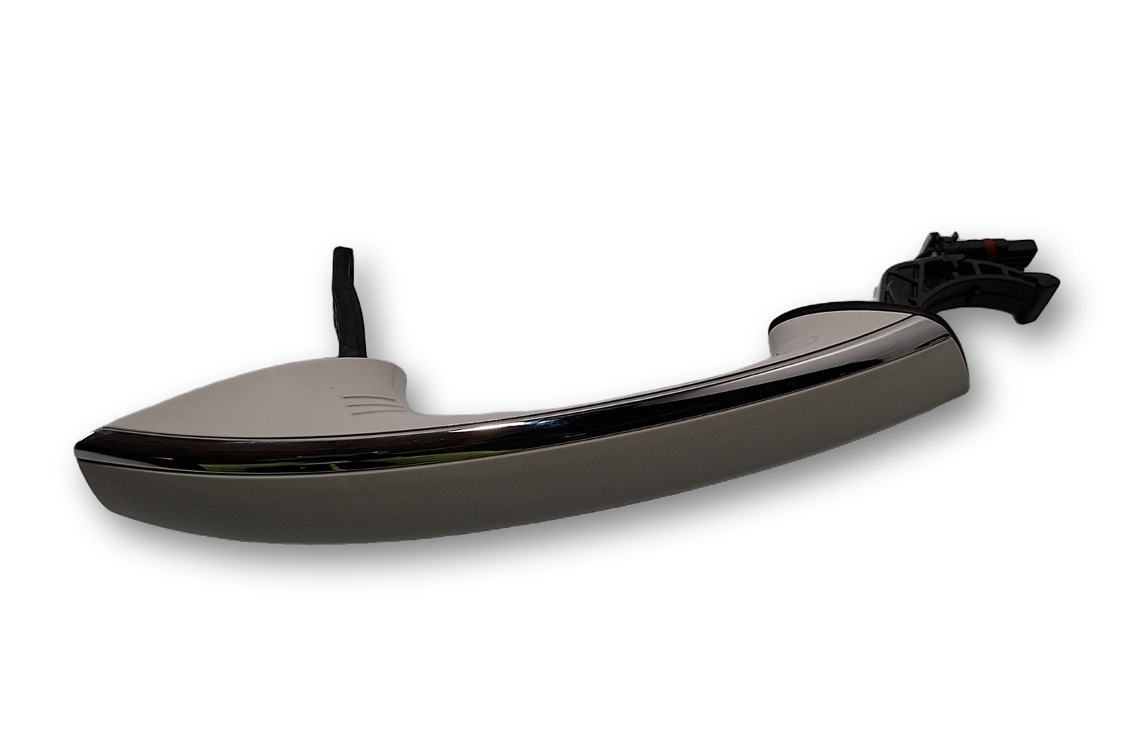 BMW 7 (G11 / G12) Front door exterior handle BMW 7' G11 Front door exterior handle