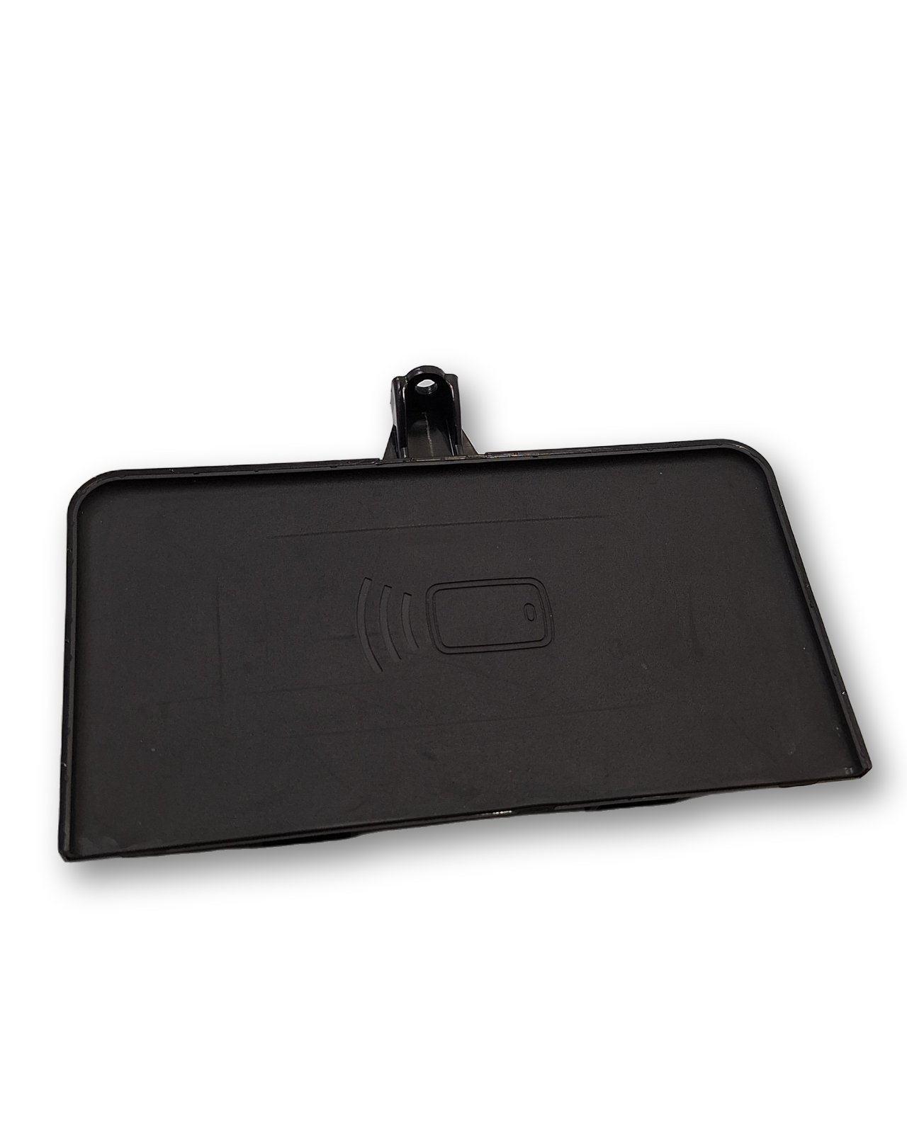 BMW 6 GT (G32) Wireless charging module