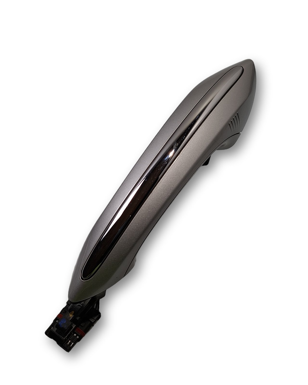 BMW 7 / i7 (G70) Front door exterior handle BMW 7 Front door exterior handle