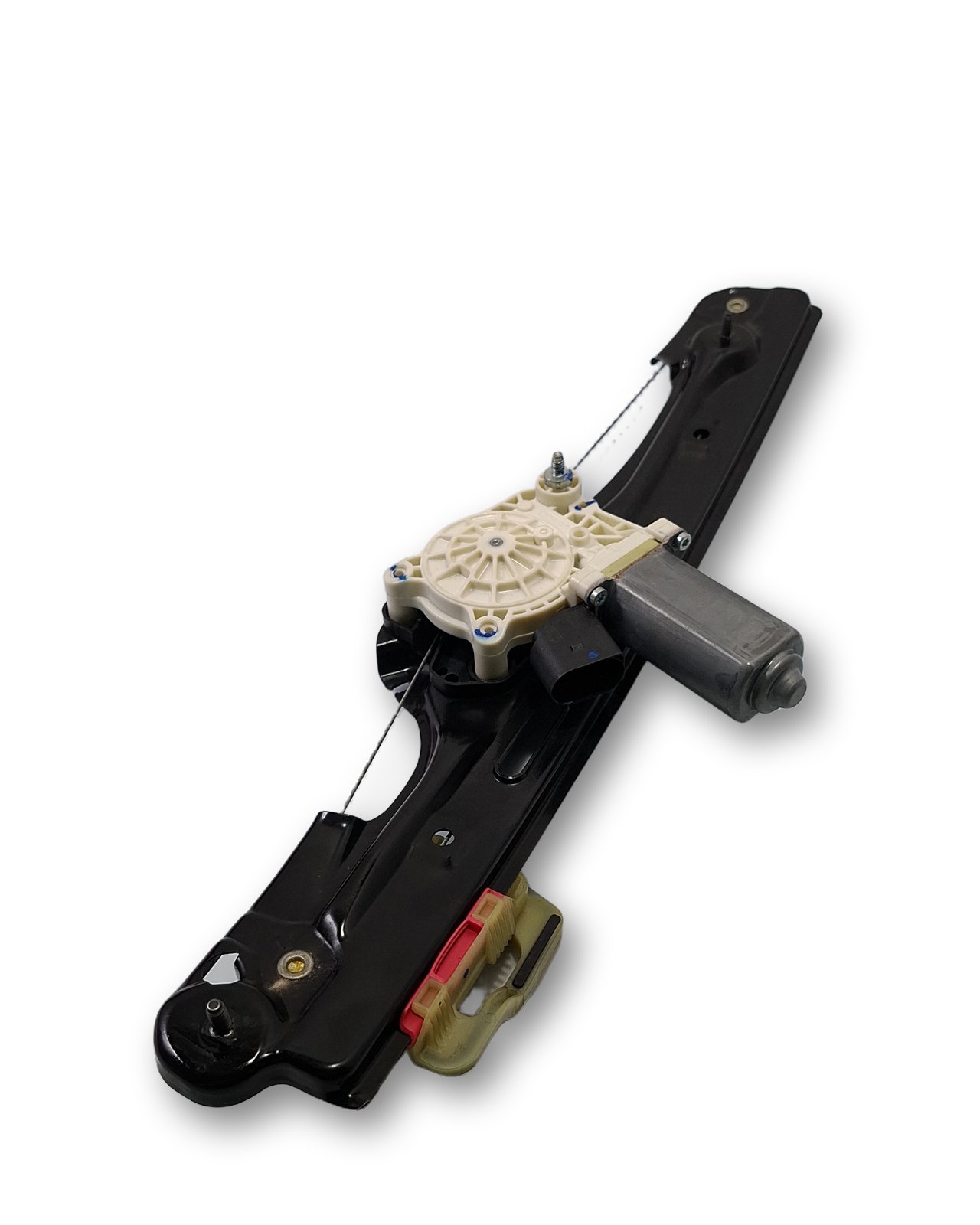 BMW X3 (F25) Door window regulator with motor