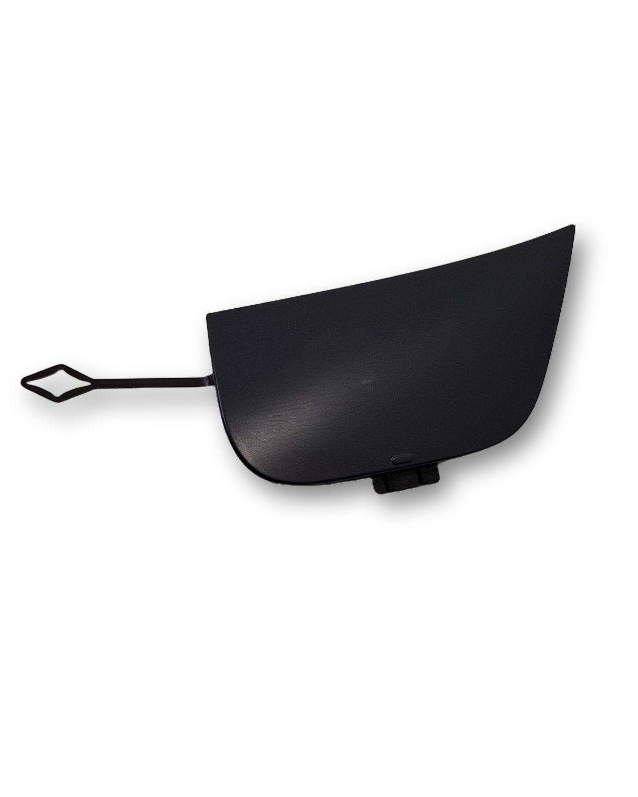 BMW X1 / iX1 (U11) Front tow hook cap/cover BMW X1 U11 Front tow hook cap/cover OEM 51115A0...