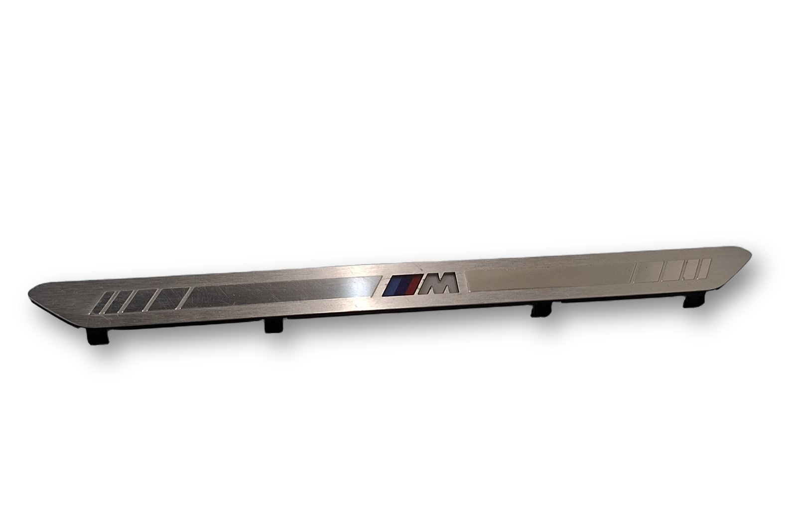 BMW X5 (G05) Front sill trim cover