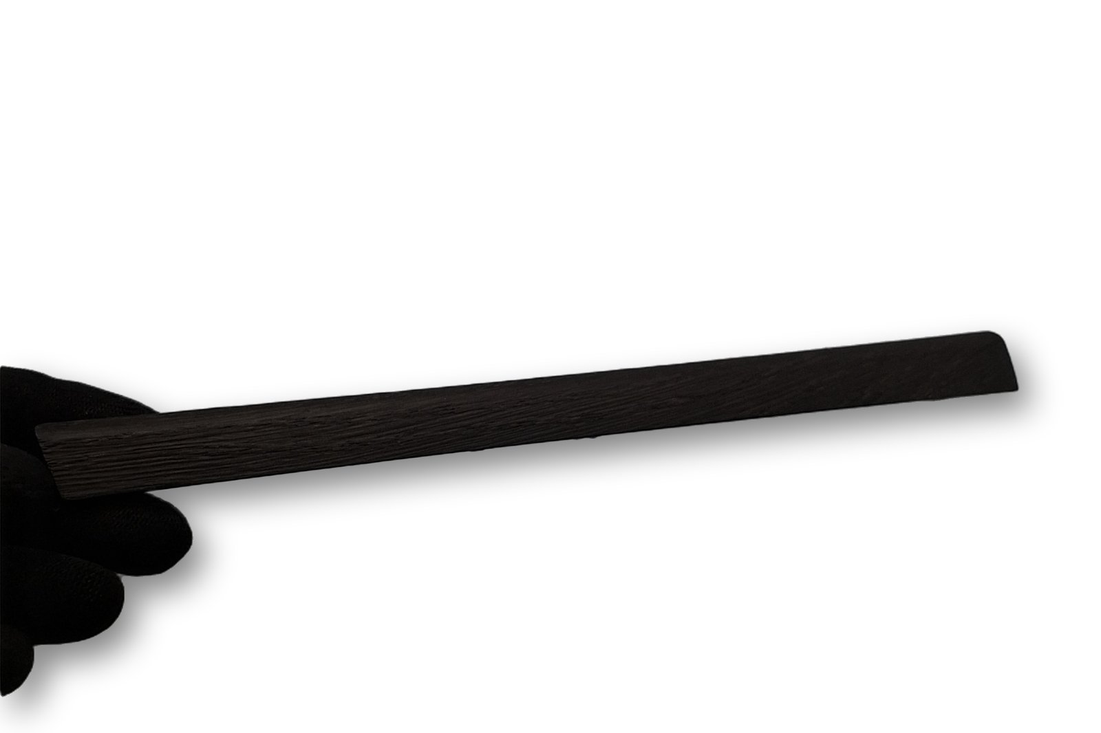 BMW 3 (G20 / G21) Fender BMW 3' G20 Saloon Fender OEM 51165A0EFB7

Part ...