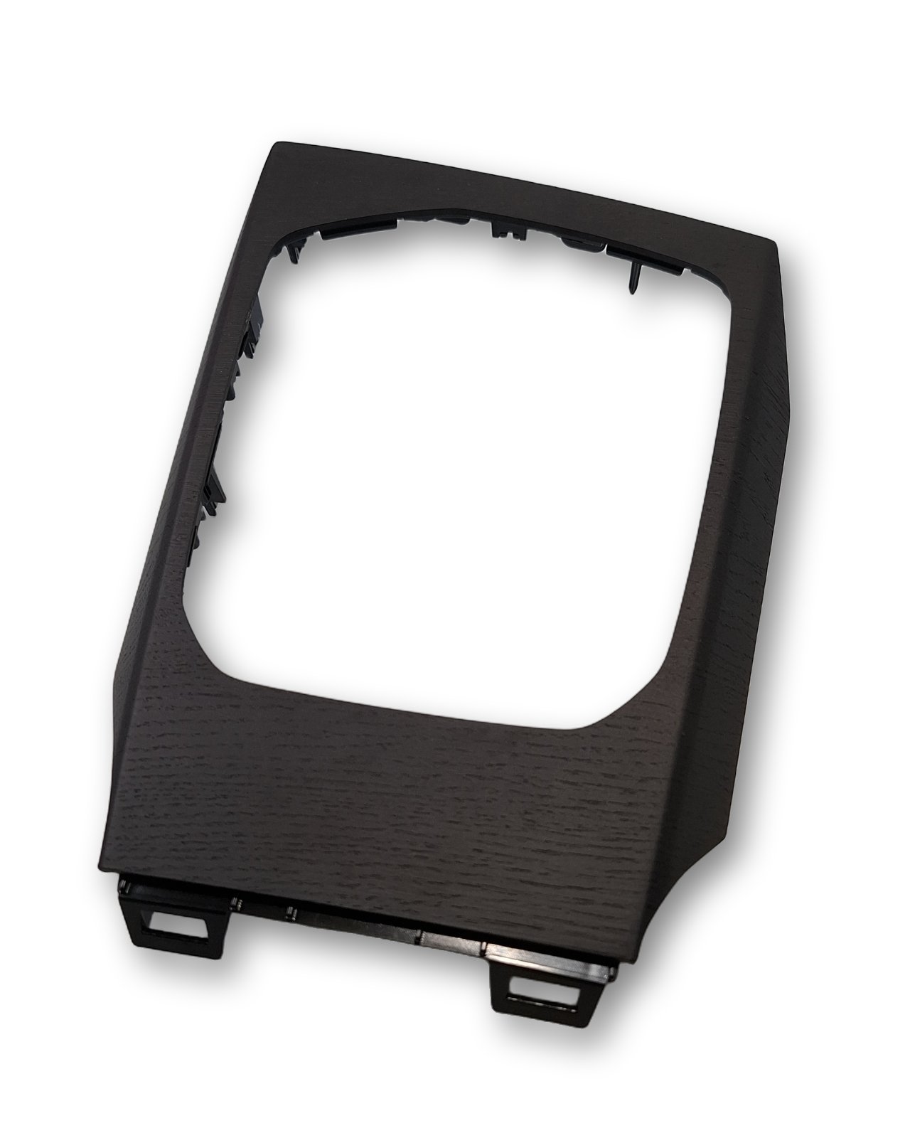 BMW 3 (G20 / G21) Center console decorative trim BMW 3' G20 Saloon Center console decorative tri...