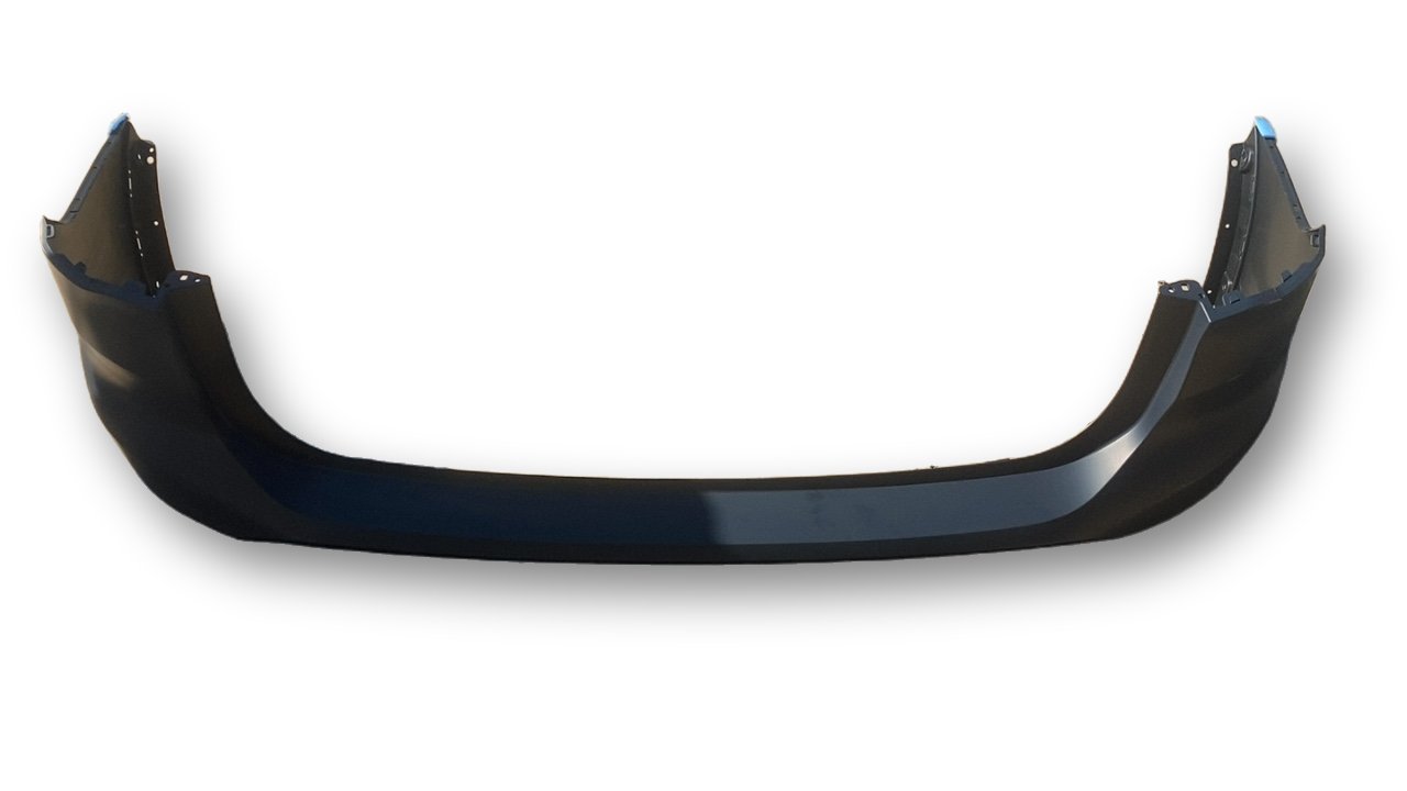 BMW X1 / iX1 (U11) rear bumper BMW X1 Rear bumper OEM 7355260

Part codes: 735...