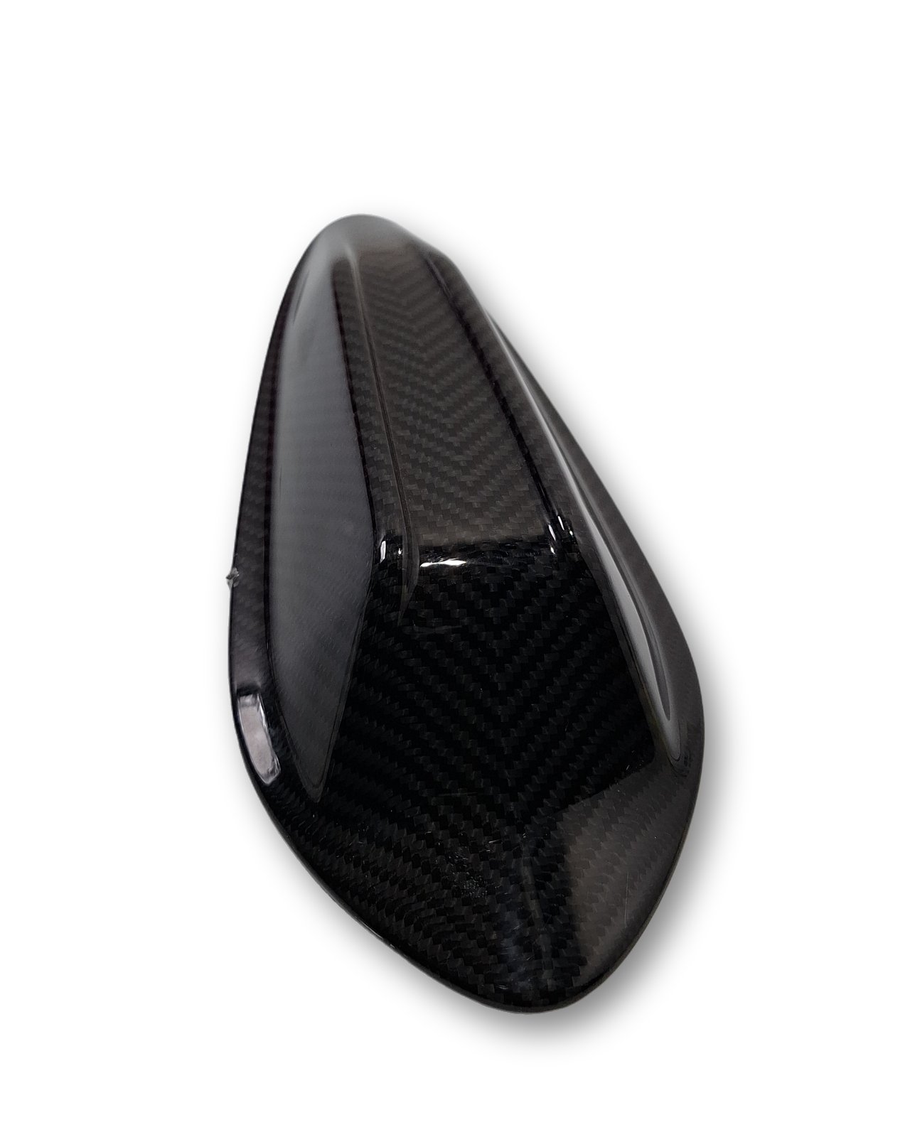 BMW 1 (F70) Radio antenna BMW 1' F70 Radio antenna OEM 5A59AC9

Part code...