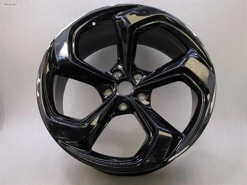 Bentley Bentayga Alloy Wheel Alloy Wheel — BENTLEY BENTAYGA (4V / 36A) (2016...