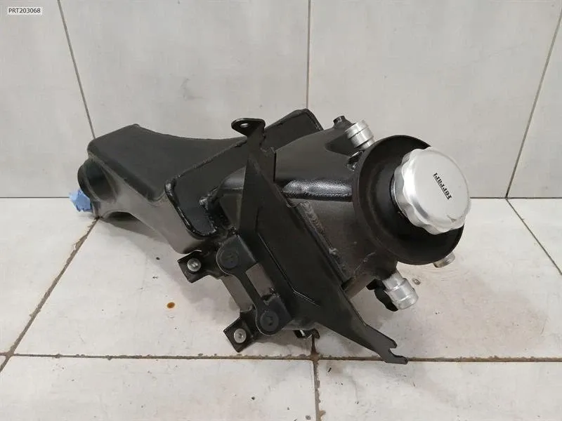 Oil sump Brand/Model: FERRARI 488
Year: 2019
Engine: 390...