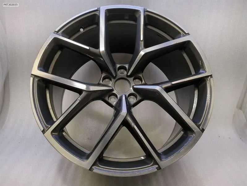 Alloy Wheel Brand/Model: LOTUS ELETRE
Year: 2024
Engine: 60...