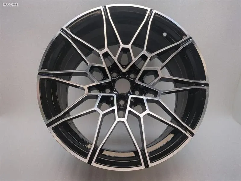 BMW 4 (G22 / G23 / G26)  Alloy Wheel Alloy Wheel — BMW 4 SERIES M4 (G82 / G83) (2020...