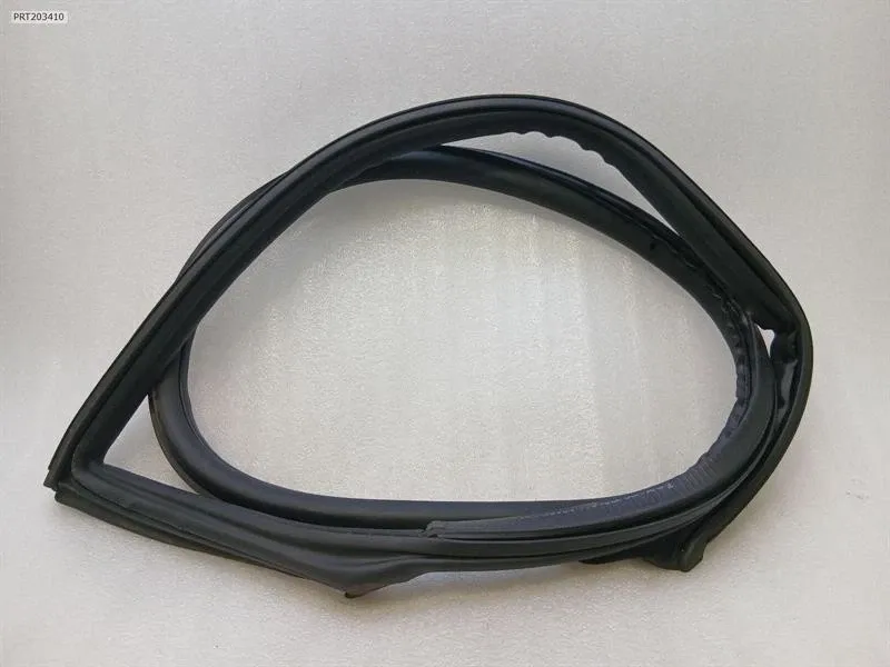 Porsche 911 (992) Door Seal Door Seal — PORSCHE 911 GT3 (992) (2021-PRESENT...