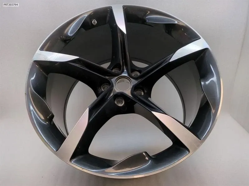 Alloy Wheel Brand/Model: FERRARI SF90
Year: 2023
Engine: 39...