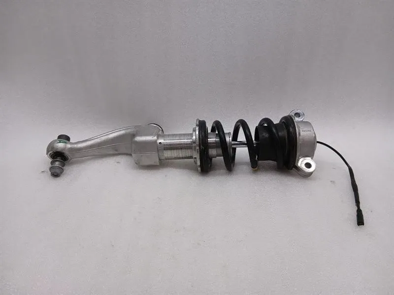Front shock absorber/damper Brand/Model: FERRARI SF90
Year: 2023
Engine: 29...