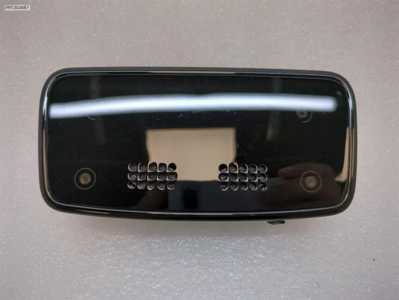 Dome Light Brand/Model: FERRARI SF90
Year: 2023
Engine: 39...