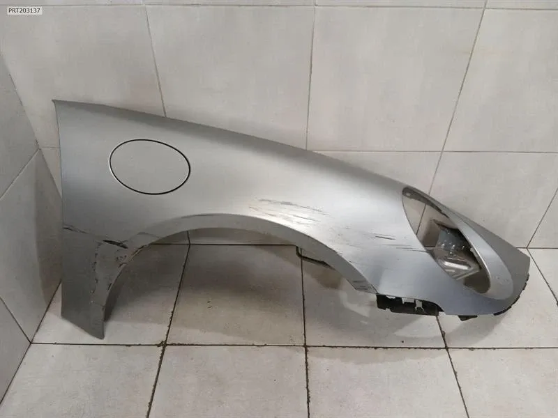 Porsche 911 (992) Right Wing Right Wing — PORSCHE 911 (992) (2019-PRESENT) —...