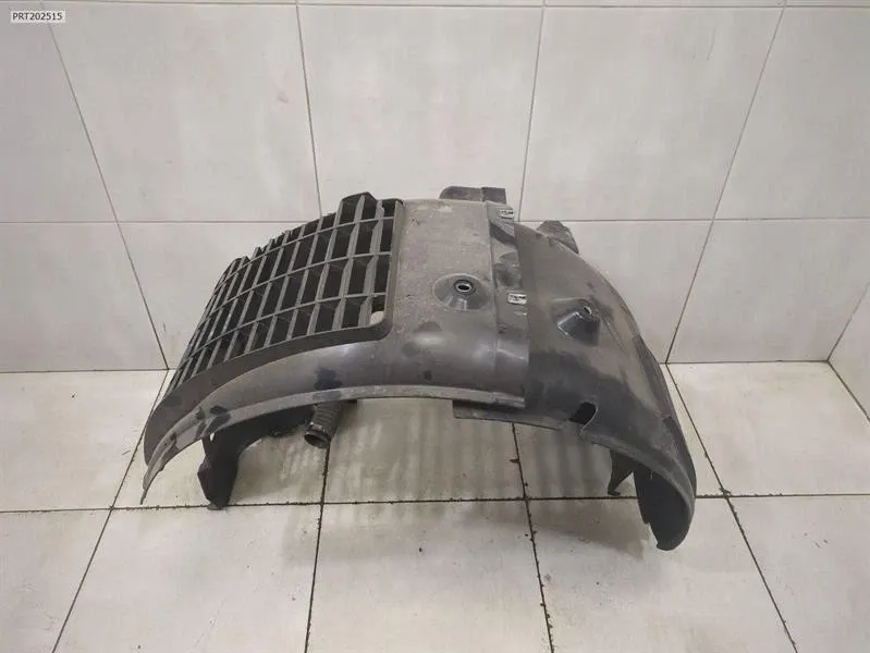 Wheel arch liner (plastic) Brand/Model: FERRARI SF90
Year: 2023
Engine: 39...