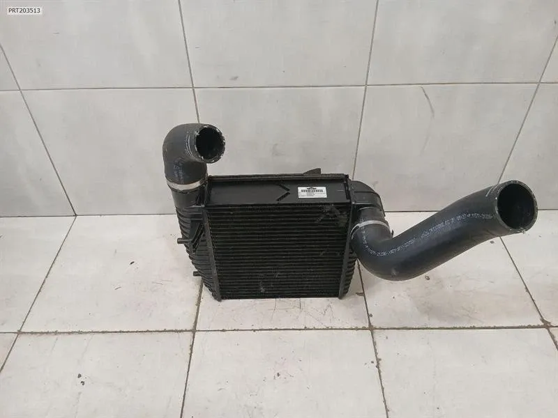 Intercooler  Brand/Model: FERRARI ROMA
Year: 2022
Engine: 38...