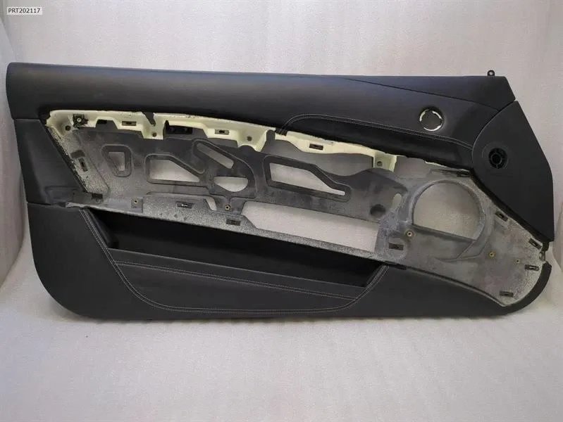 Ferrari FF Front Left Door Trim Panel Front left door trim panel — FERRARI FF (F151) ...