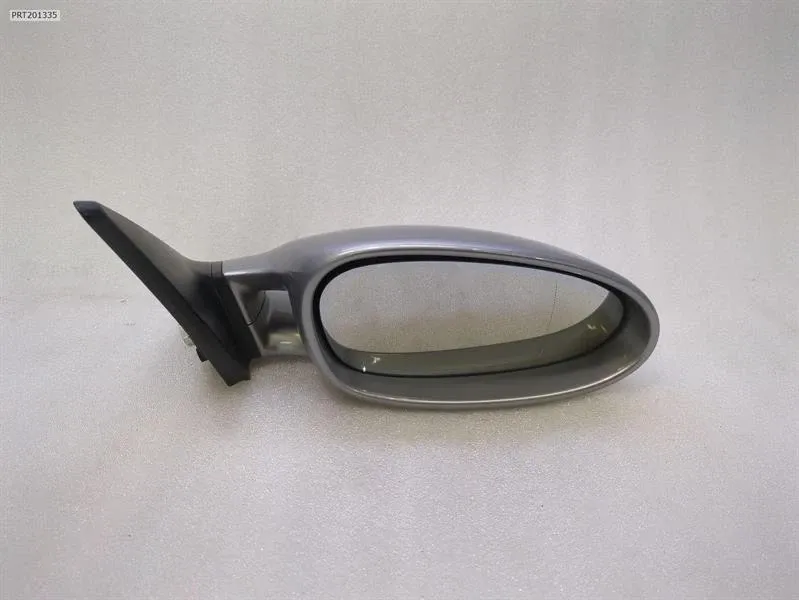 Porsche 911 (997) Right Door Mirror RHD