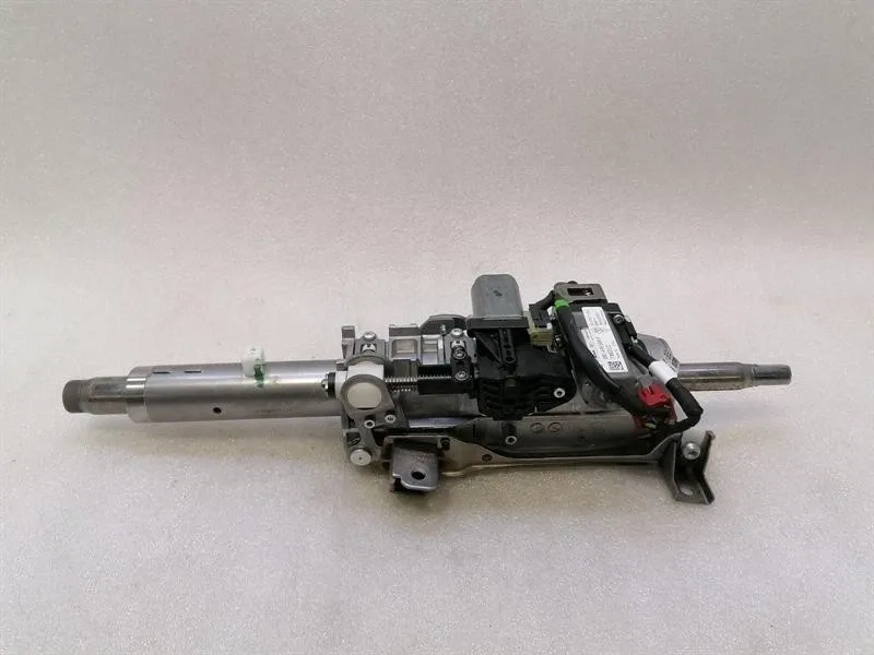 Porsche 911 (992) Steering Column Steering column — PORSCHE 911 (992) (2019-PRESE...