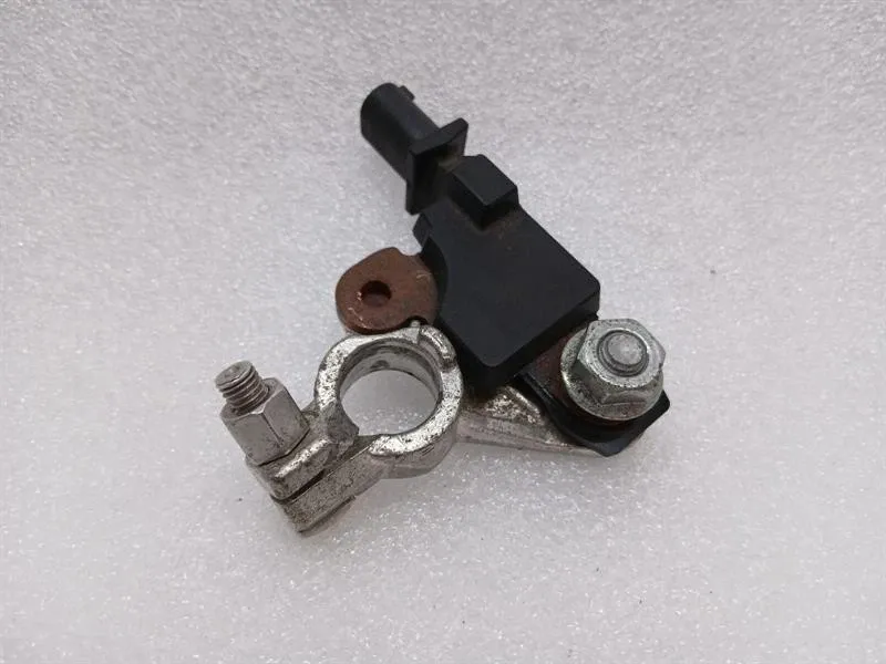Ferrari California Sensor Sensor — FERRARI CALIFORNIA T (F149M) (2014-201...