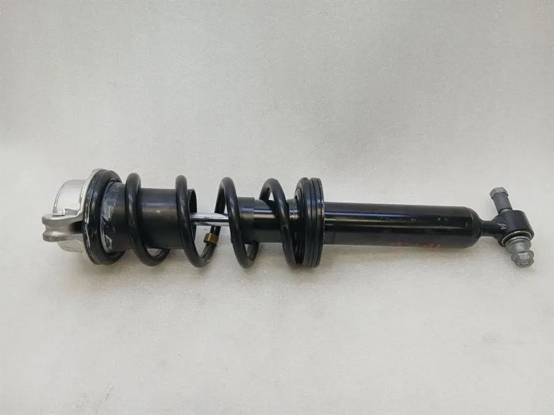 Shock Absorber Rear Brand/Model: FERRARI ROMA
Year: 2023
Engine: 38...