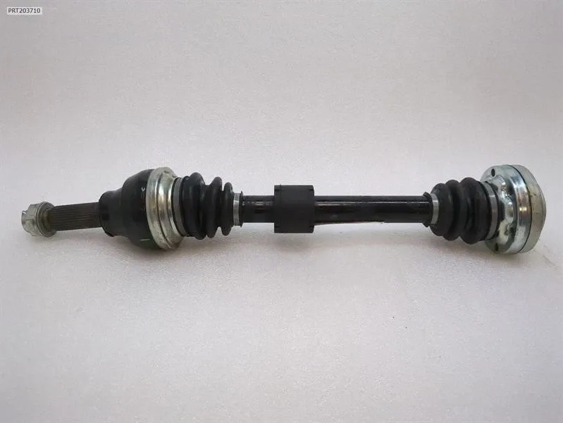 Left Rear Drive Shaft Brand/Model: FERRARI ROMA
Year: 2026
Engine: 38...