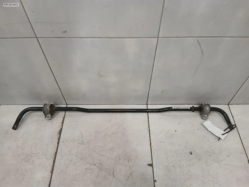 Anti Roll Bar Rear Brand/Model: FERRARI ROMA
Year: 2023
Engine: 38...
